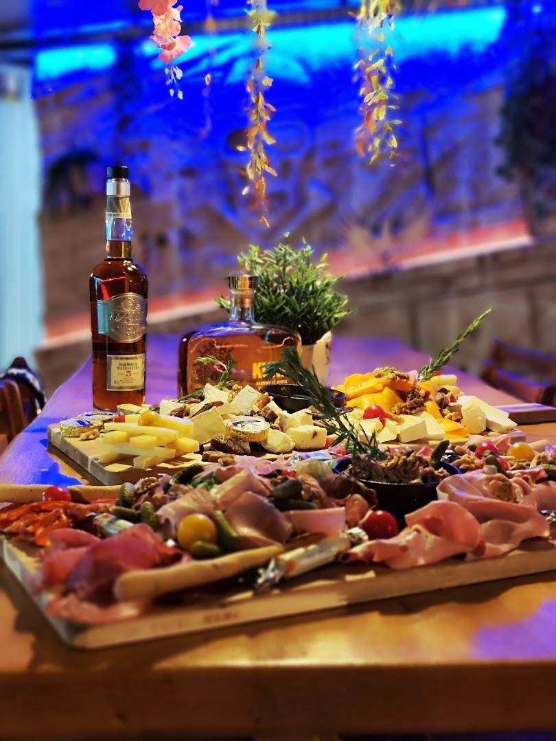 Makao Klub - Photo 3